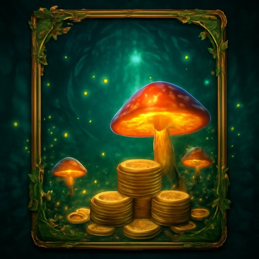 222bdt ফোনে APK ইনস্টল স্ক্রিন