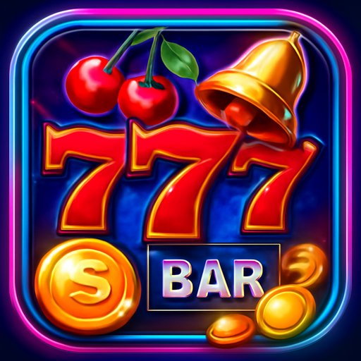 222bdt Sweet Bonanza বোনাস ট্রফি বোর্ড