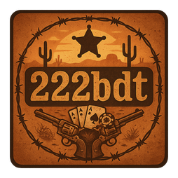 222bdt logo